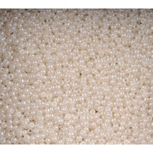 50gr Preciosa 11/0 19001/47102 Shell