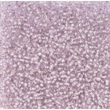 50gr Preciosa 10/019001/78222 Violet Dyed Crystal SL 50gr Preciosa 10/019001/78222 Violet Dyed Crystal SL