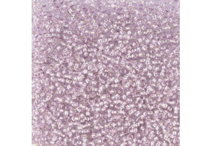 50gr Preciosa 10/019001/78222 Violet Dyed Crystal SL