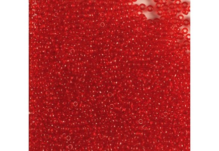 50gr Preciosa 12/0 19001/90070 Transp Lt Siam