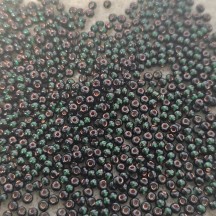 50gr Preciosa 10/0 19001/59150