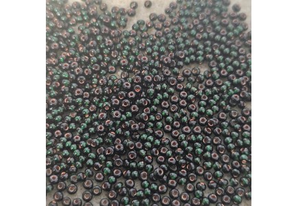 50gr Preciosa 10/0 19001/59150