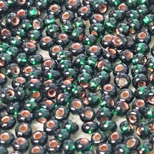 50gr Preciosa 10/0 19001/59150