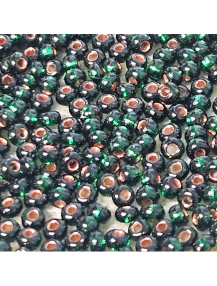50gr Preciosa 10/0 19001/59150
