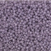 Margele de nisip Miyuki 15/0 2377 Lavander Margele de nisip Miyuki 15/0 2377 Lavander