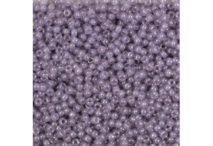 Margele de nisip Miyuki 15/0 2377 Lavander