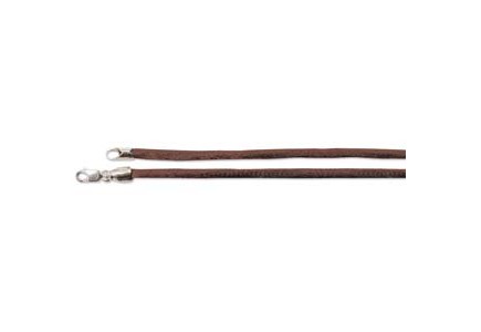 Baza Bratara Maro 2mm
