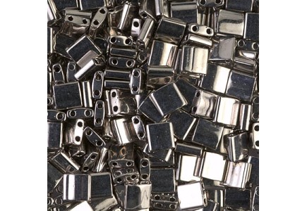 Tila TL0190 Nickel Plated