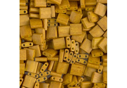 Tila TL2312 Mustard