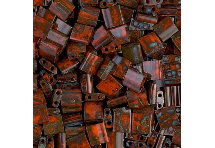 Tila TL4520 Picasso Op orange Picasso