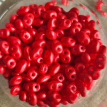 Superduo 24501 Tutti Frutti Cherry