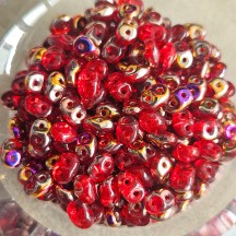 Superduo 29500/90080 Ruby Sliperit