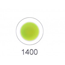Luna Soft Cabochon 24mm 1400 Luna Soft Cabochon 24mm 1400