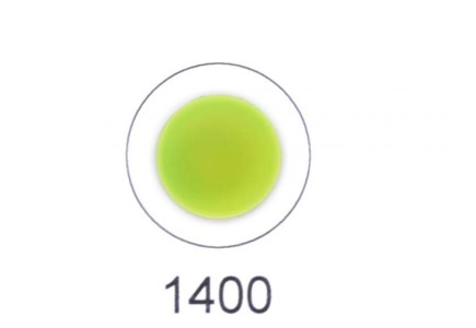 Luna Soft Cabochon 24mm 1400 Luna Soft Cabochon 24mm 1400