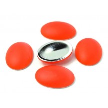 Luna Soft Cabochon 25x18mm 1404