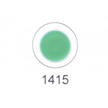 Luna Soft Cabochon 24mm 1415 Luna Soft Cabochon 24mm 1415