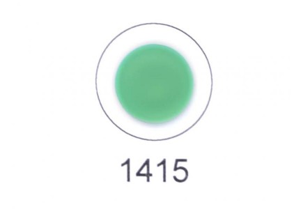 Luna Soft Cabochon 12mm 1415 Luna Soft Cabochon 12mm 1415