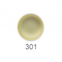 Luna Soft Cabochon 24mm 301 Luna Soft Cabochon 24mm 301