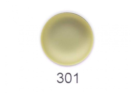 Luna Soft Cabochon 24mm 301 Luna Soft Cabochon 24mm 301