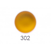 Luna Soft Cabochon 18mm 302 Luna Soft Cabochon 18mm 302