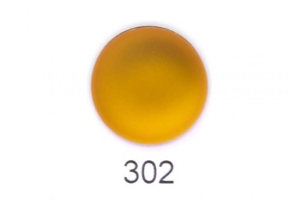 Luna Soft Cabochon 18mm 302 Luna Soft Cabochon 18mm 302