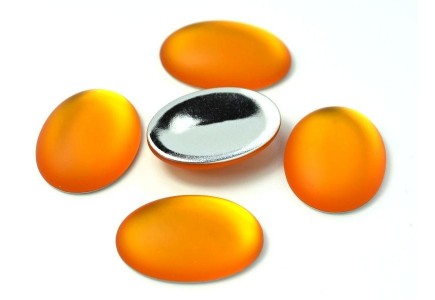 Luna Soft 18.5x13.5mm 307 Luna Soft 18.5x13.5mm 307