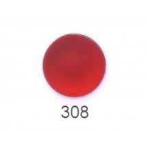 Luna Soft Cabochon 12mm 308 Luna Soft Cabochon 12mm 308
