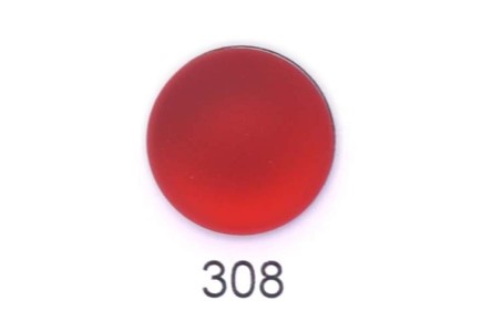 Luna Soft Cabochon 12mm 308 Luna Soft Cabochon 12mm 308