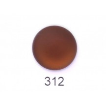 Luna Soft Cabochon 24mm 312 Luna Soft Cabochon 24mm 312