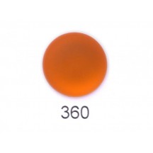 Luna Soft Cabochon 24mm 360 Luna Soft Cabochon 24mm 360