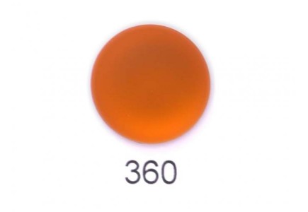 Luna Soft Cabochon 24mm 360 Luna Soft Cabochon 24mm 360