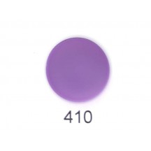 Luna Soft Cabochon 18mm 410 Luna Soft Cabochon 18mm 410
