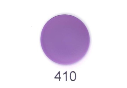 Luna Soft Cabochon 18mm 410 Luna Soft Cabochon 18mm 410