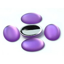 Luna Soft Cabochon 25x18mm 410