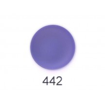 Luna Soft Cabochon 24mm 442 Lilac Luna Soft Cabochon 24mm 442 Lilac