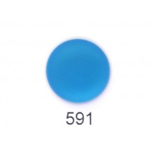 Luna Soft Cabochon 18mm 591 Luna Soft Cabochon 18mm 591
