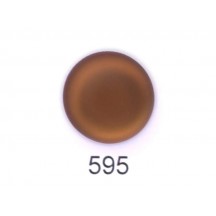 Luna Soft Cabochon 24mm 595 Luna Soft Cabochon 24mm 595