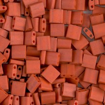 Tila TL2315 Burnt Sienna