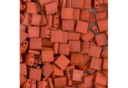 Tila TL2315 Burnt Sienna Tila TL2315 Burnt Sienna