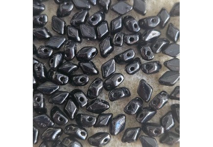 Mini Gemduo 23980 Jet