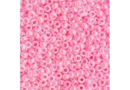 Margele Toho 11/0 0909 Ceylon Cotton Candy