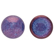 Cabochon Sticla 20mm Rotund 15726CR Crystal - Luster - Transparent Amethyst Cabochon Sticla 20mm Rotund 15726CR Crystal - Luster - Transparent Amethyst