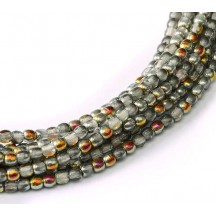 Margele Rotunde 2mm 28001/00030 Crystal Marea Margele Rotunde 2mm 28001/00030 Crystal Marea