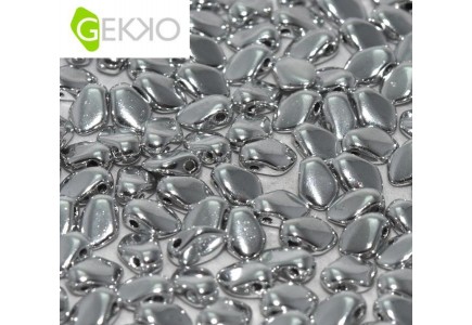 Margele Gekko 27000/00030 Crystal Labrador Full