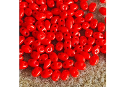 MiniDuo 93170 Op Light Red