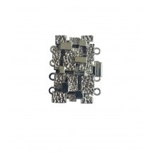 Inchizatoare Neumann13577/04 White Bronze