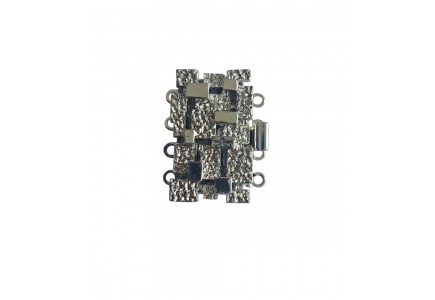 Inchizatoare Neumann13577/04 White Bronze