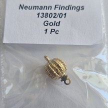 Inchizatoare Neumann 13802/01 Gold
