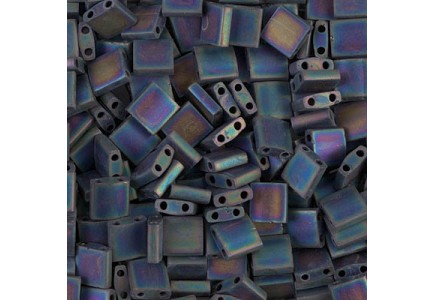 Tila Matted Multi Iris TL0401FR