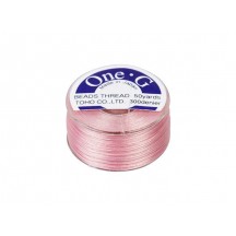 Ata Toho One-G Pink